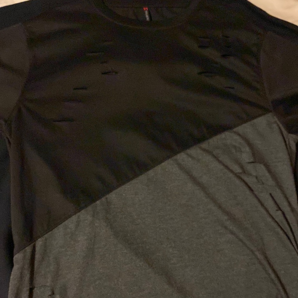 T shirt